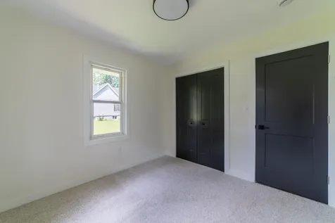 101 Dunn Avenue N Hinckley MN 55037