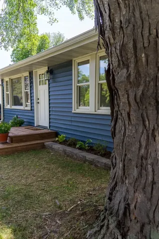 101 Dunn Avenue N Hinckley MN 55037