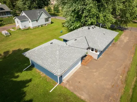 101 Dunn Avenue N Hinckley MN 55037