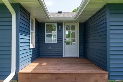 101 Dunn Avenue N Hinckley MN 55037