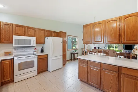 2706 9th Street SW Willmar MN 56201