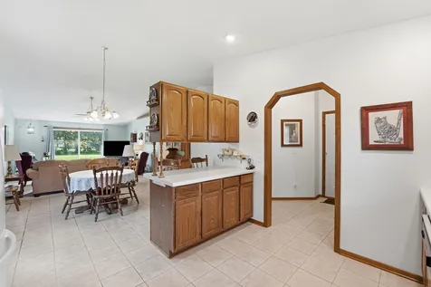 2706 9th Street SW Willmar MN 56201