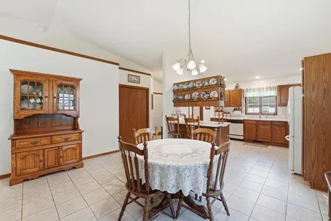 2706 9th Street SW Willmar MN 56201