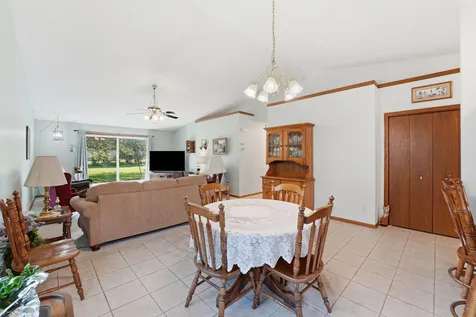2706 9th Street SW Willmar MN 56201