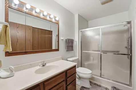 2706 9th Street SW Willmar MN 56201