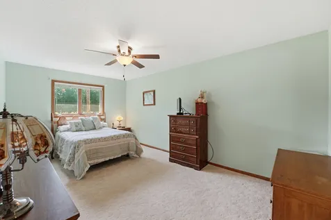 2706 9th Street SW Willmar MN 56201
