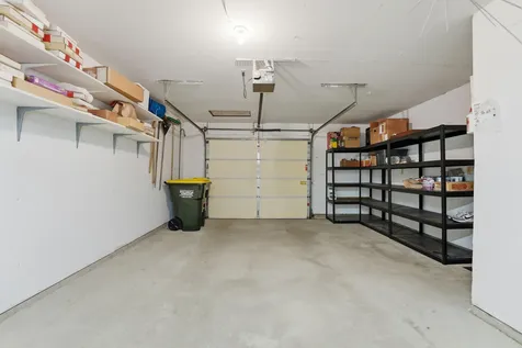 2706 9th Street SW Willmar MN 56201