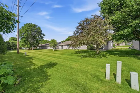 2706 9th Street SW Willmar MN 56201