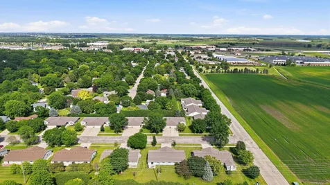 2706 9th Street SW Willmar MN 56201