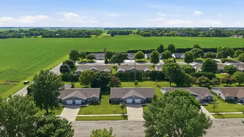 2706 9th Street SW Willmar MN 56201