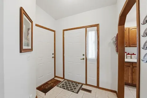 2706 9th Street SW Willmar MN 56201