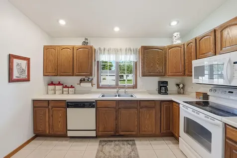 2706 9th Street SW Willmar MN 56201
