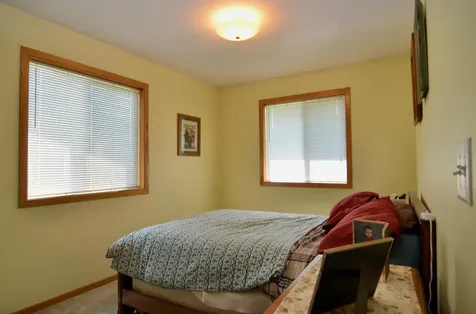 6438 Highway 29 Van Buren Twp MN 55736
