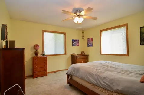 6438 Highway 29 Van Buren Twp MN 55736