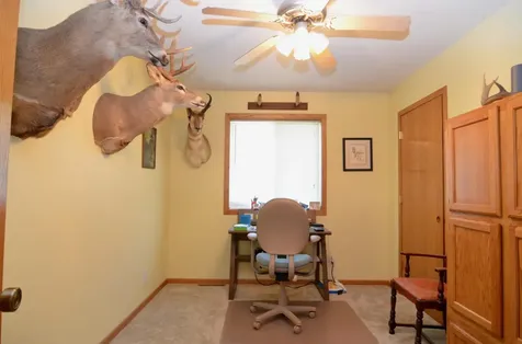 6438 Highway 29 Van Buren Twp MN 55736