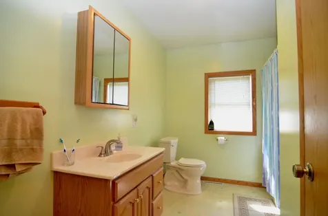 6438 Highway 29 Van Buren Twp MN 55736