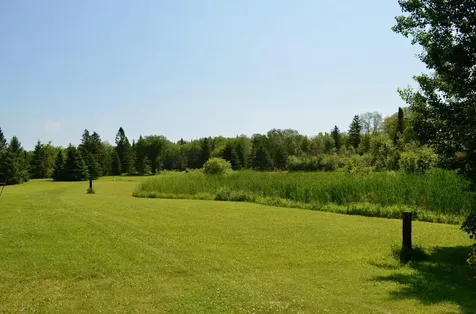 6438 Highway 29 Van Buren Twp MN 55736