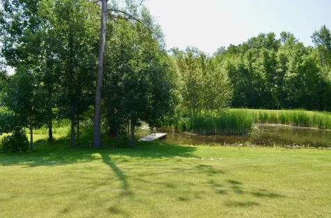 6438 Highway 29 Van Buren Twp MN 55736