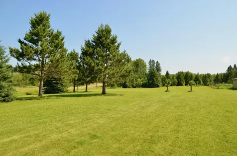 6438 Highway 29 Van Buren Twp MN 55736