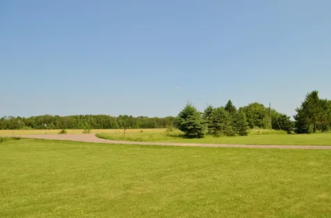 6438 Highway 29 Van Buren Twp MN 55736