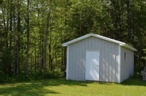 6438 Highway 29 Van Buren Twp MN 55736