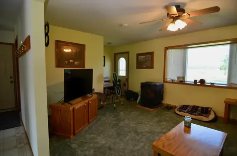 6438 Highway 29 Van Buren Twp MN 55736