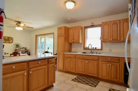 6438 Highway 29 Van Buren Twp MN 55736