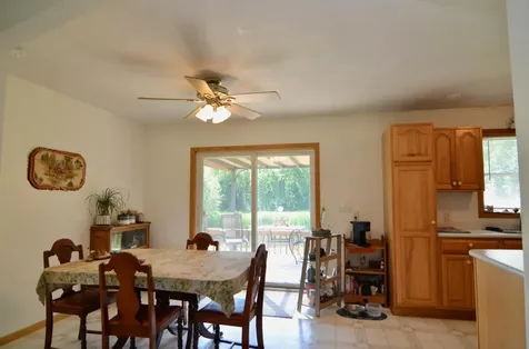 6438 Highway 29 Van Buren Twp MN 55736