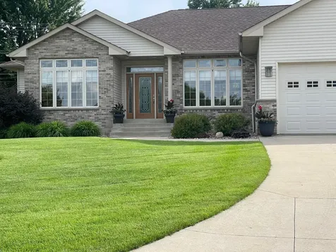 1507 18th Avenue SW Austin MN 55912