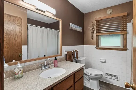 340 Sunrise Lane Champlin MN 55316