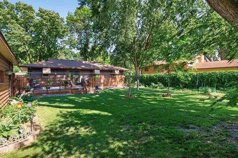 340 Sunrise Lane Champlin MN 55316