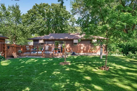 340 Sunrise Lane Champlin MN 55316