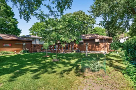 340 Sunrise Lane Champlin MN 55316