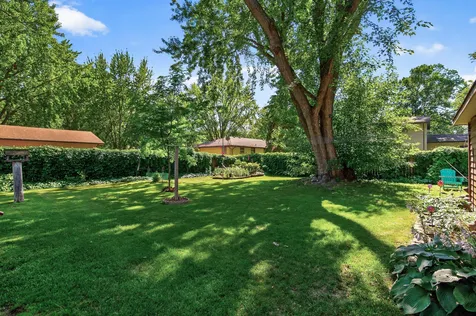 340 Sunrise Lane Champlin MN 55316