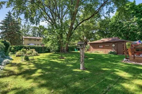 340 Sunrise Lane Champlin MN 55316