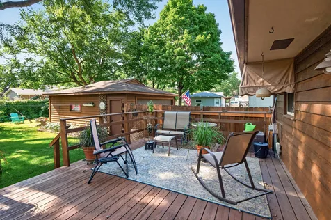 340 Sunrise Lane Champlin MN 55316