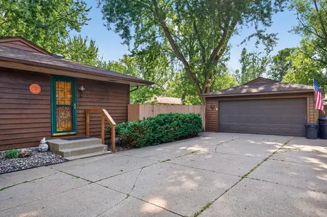 340 Sunrise Lane Champlin MN 55316