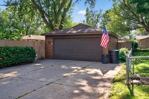 340 Sunrise Lane Champlin MN 55316