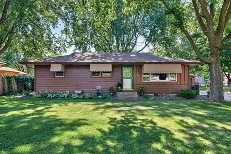 340 Sunrise Lane Champlin MN 55316