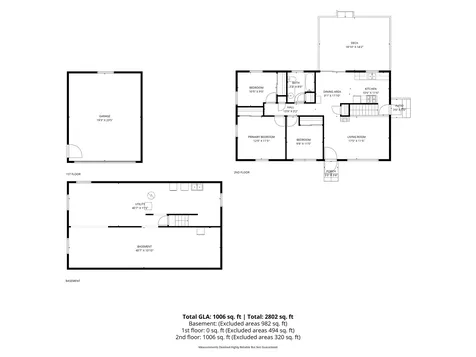 340 Sunrise Lane Champlin MN 55316