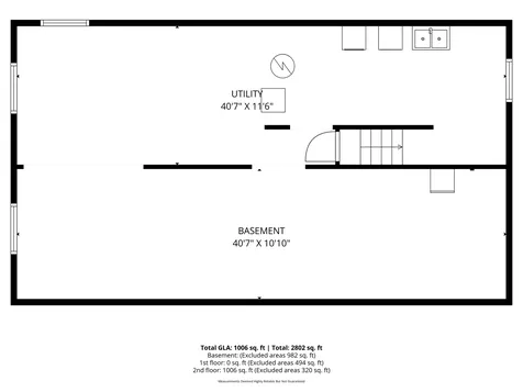 340 Sunrise Lane Champlin MN 55316