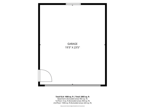340 Sunrise Lane Champlin MN 55316