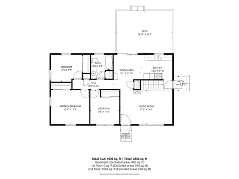 340 Sunrise Lane Champlin MN 55316