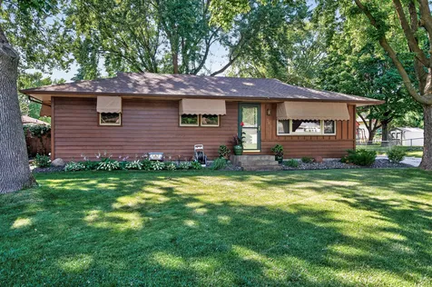 340 Sunrise Lane Champlin MN 55316