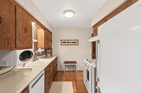 340 Sunrise Lane Champlin MN 55316
