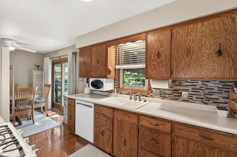 340 Sunrise Lane Champlin MN 55316