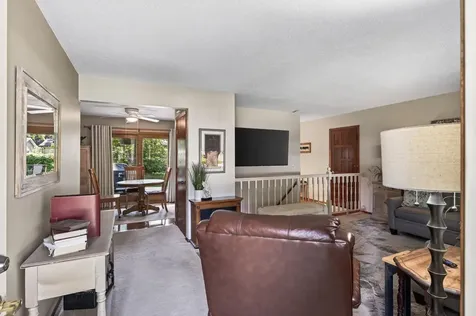 340 Sunrise Lane Champlin MN 55316