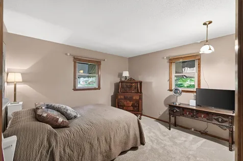 340 Sunrise Lane Champlin MN 55316