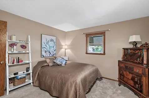 340 Sunrise Lane Champlin MN 55316