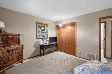 340 Sunrise Lane Champlin MN 55316